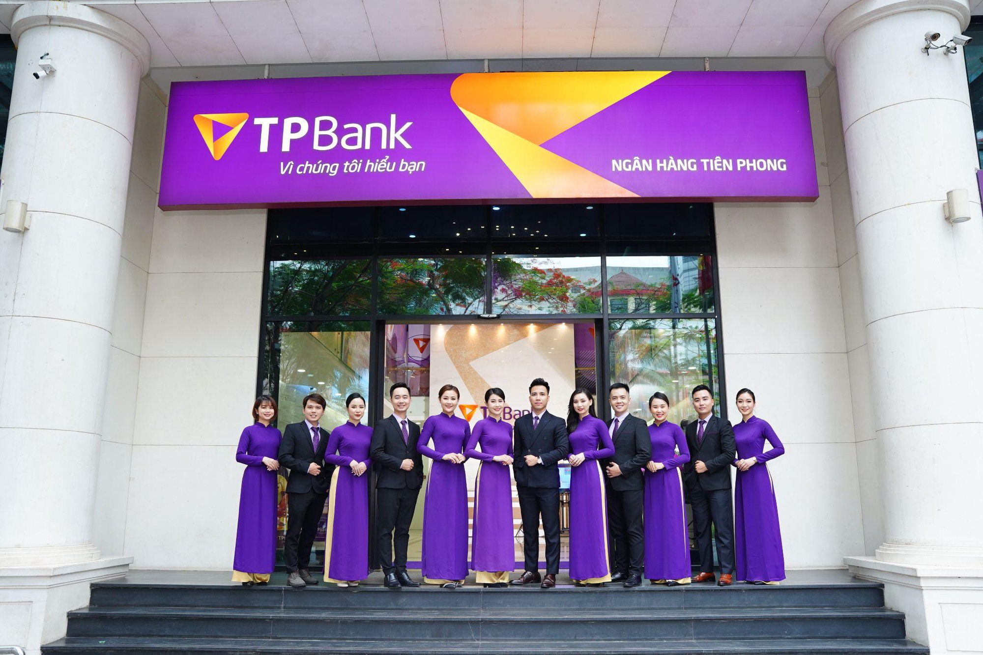 Private Banking: Cuộc chơi của đẳng cấp, nghệ thuật của sự khác biệt- Ảnh 1. Private Banking: Cuộc chơi của đẳng cấp, nghệ thuật của sự khác biệt- Ảnh 1.