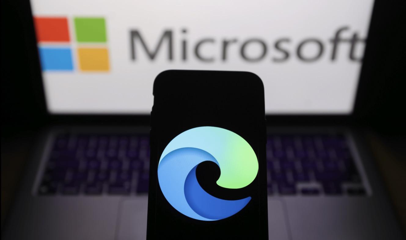 Opera đệ đơn khiếu nại Microsoft vì thao túng người dùng chuyển sang trình duyệt Edge- Ảnh 2. Opera đệ đơn khiếu nại Microsoft vì thao túng người dùng chuyển sang trình duyệt Edge- Ảnh 2.
