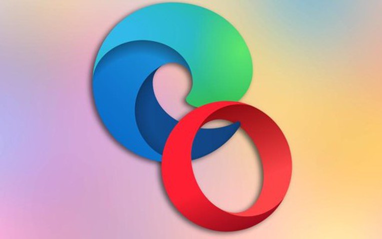 Opera đệ đơn khiếu nại Microsoft vì thao túng người dùng chuyển sang trình duyệt Edge- Ảnh 1. Opera đệ đơn khiếu nại Microsoft vì thao túng người dùng chuyển sang trình duyệt Edge- Ảnh 1.