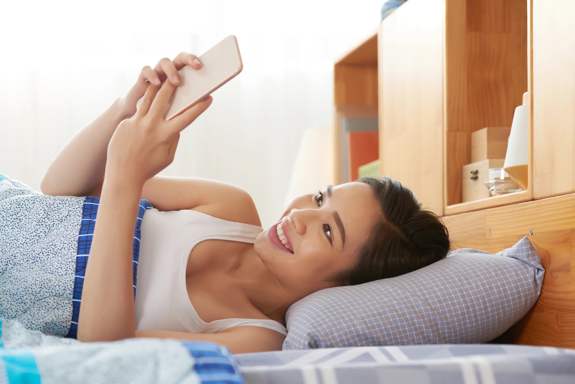 Thói quen hàng ngày của nhiều người Việt khiến não bộ bị "tàn phá" nhanh chóng- Ảnh 1.