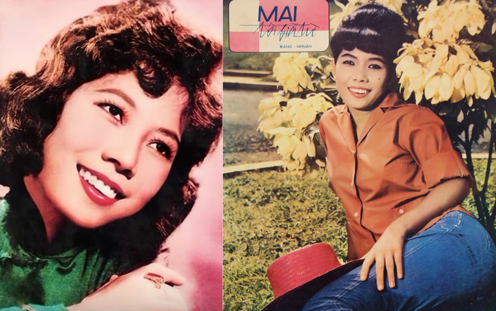 'Bà hoàng bolero' từng kiếm 200 cây vàng/tháng, U80 sống an yên bên 8 người con- Ảnh 1. 'Bà hoàng bolero' từng kiếm 200 cây vàng/tháng, U80 sống an yên bên 8 người con- Ảnh 1.