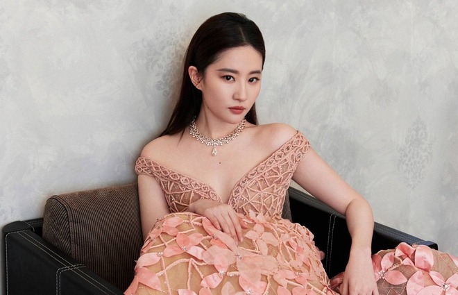 Hóa ra đây là lý do Song Seung Hun và Lưu Diệc Phi chia tay, bảo sao Hóa ra đây là lý do Song Seung Hun và Lưu Diệc Phi chia tay, bảo sao
