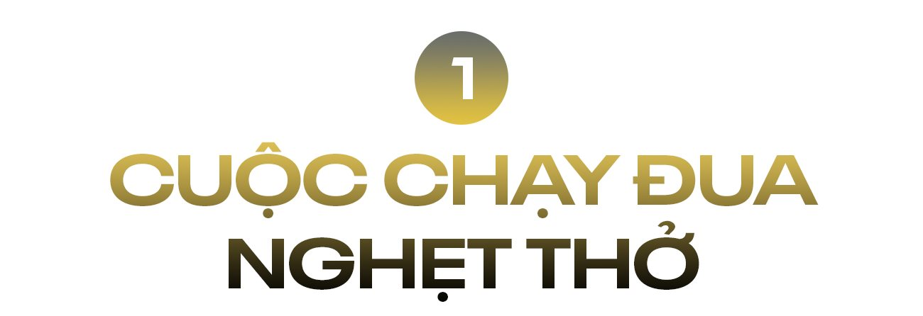 ‘Nghẹt thở’ với tham vọng AI của thế giới: Sẽ cần 5.000 tỷ USD đầu tư xây trung tâm dữ liệu, các ‘đại bàng’ không ngừng săn lùng đất quý- Ảnh 1. ‘Nghẹt thở’ với tham vọng AI của thế giới: Sẽ cần 5.000 tỷ USD đầu tư xây trung tâm dữ liệu, các ‘đại bàng’ không ngừng săn lùng đất quý- Ảnh 1.