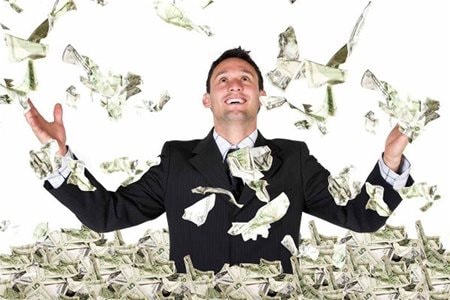 Ai sẽ là tỷ phú tiếp theo của Việt Nam?- Ảnh 2.
