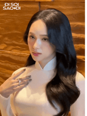 Thảm đỏ Sao Nhập Ngũ 2025: Hoà Minzy - Chi Pu - Kỳ Duyên đọ visual cực nét, 1 mỹ nhân lộ nhan sắc khác lạ- Ảnh 1.