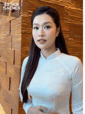 Thảm đỏ Sao Nhập Ngũ 2025: Hoà Minzy - Chi Pu - Kỳ Duyên đọ visual cực nét, 1 mỹ nhân lộ nhan sắc khác lạ- Ảnh 5.