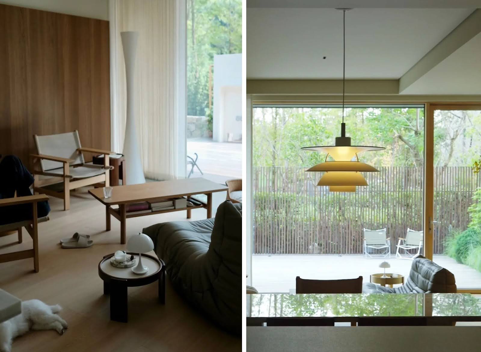 Đôi bạn thân về quê góp tiền xây biệt thự 300m2 để nghỉ hưu sớm: Cuộc sống không con cái, ham muốn vật chất vẫn thấy hài lòng- Ảnh 2. Đôi bạn thân về quê góp tiền xây biệt thự 300m2 để nghỉ hưu sớm: Cuộc sống không con cái, ham muốn vật chất vẫn thấy hài lòng- Ảnh 2.