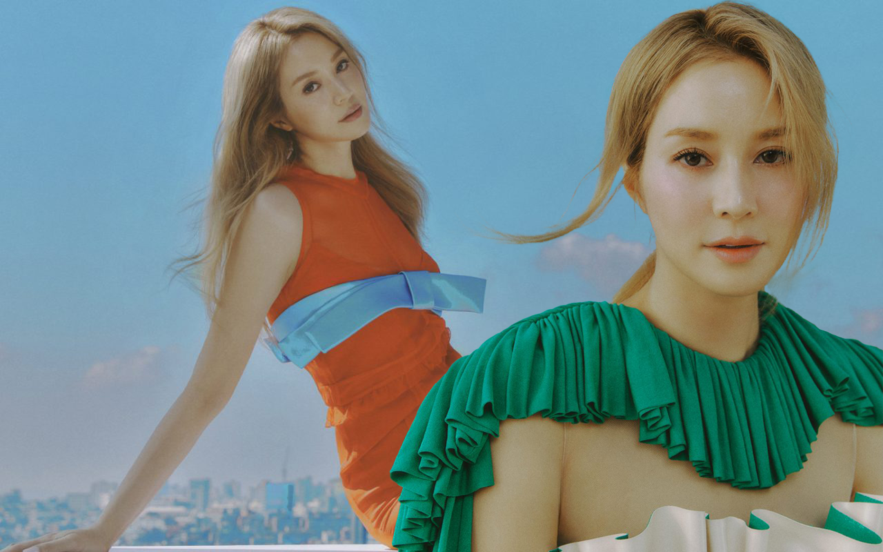 Người đẹp showbiz làm "nàng dâu nghìn tỷ": Được bố mẹ "huấn luyện" từ bé để chen chân vào giới thượng lưu, cuối cùng trở thành "máy đẻ" cho nhà chồng- Ảnh 1. Người đẹp showbiz làm "nàng dâu nghìn tỷ": Được bố mẹ "huấn luyện" từ bé để chen chân vào giới thượng lưu, cuối cùng trở thành "máy đẻ" cho nhà chồng- Ảnh 1.