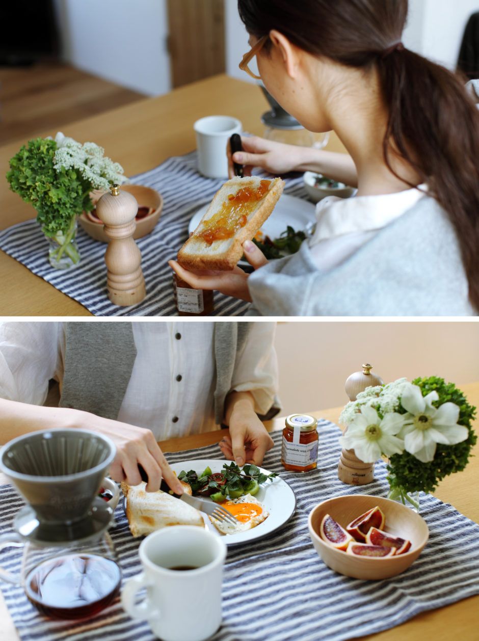 4 khoản quỹ chưa từng nghĩ đến sau khi lấy chồng - nhưng lại cứu bạn ở tuổi trung niên- Ảnh 3.
