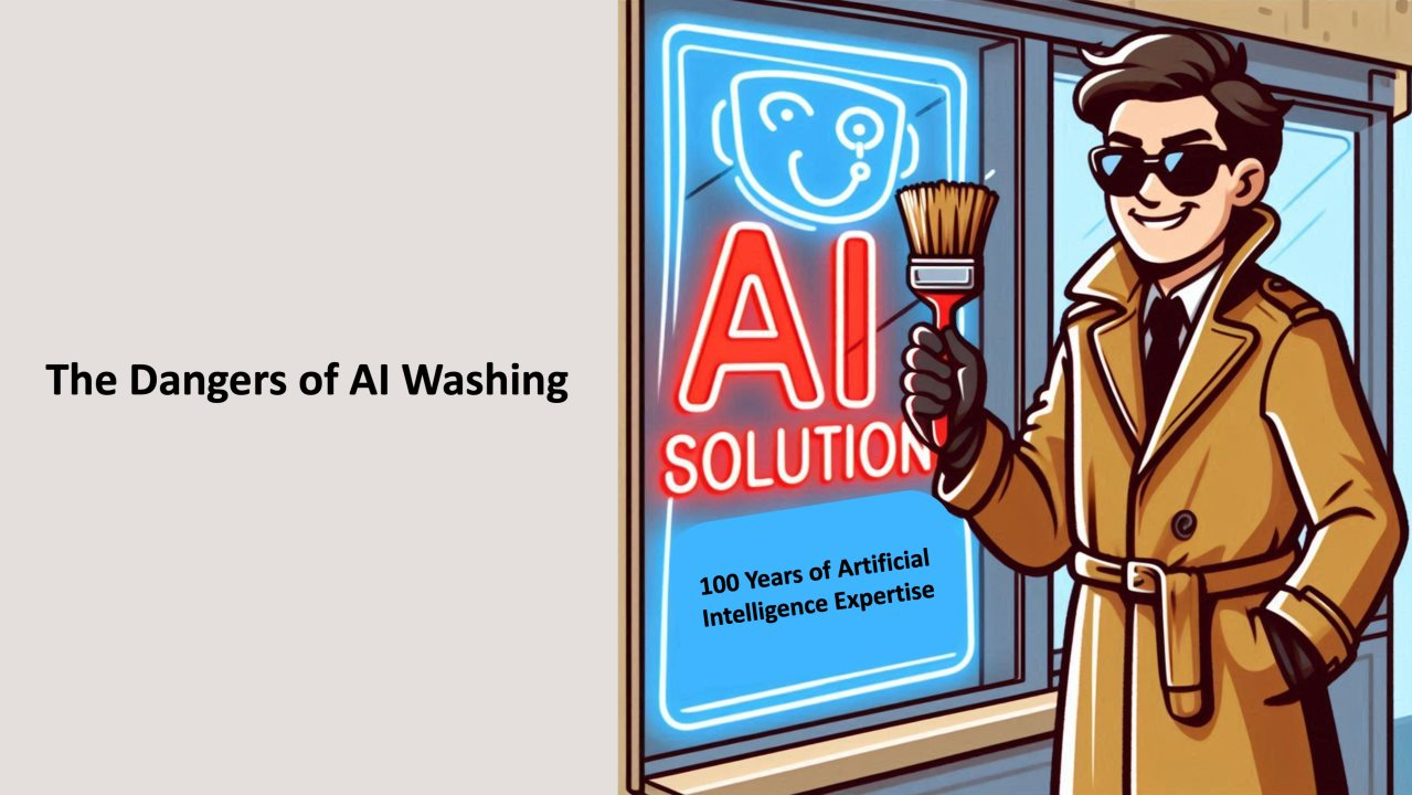 Rủi ro ‘AI Washing’ khi 370 ‘kỳ lân’ AI có tổng giá trị vượt 1 nghìn tỷ USD, OpenAI cảnh báo bong bóng công nghệ- Ảnh 3.