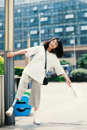 Chuyện tình “3 lần được cứu sống” của cô gái một chân và chàng lính cứu hoả điển trai- Ảnh 6.