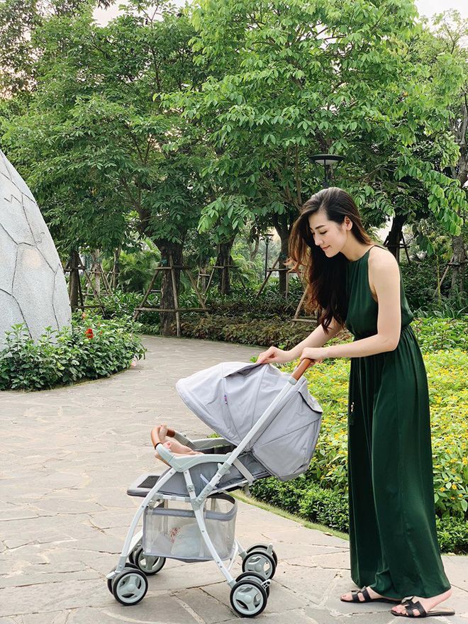 Dạy bảo người khác phải làm mẹ như thế nào là hành động của những người IQ, EQ và MQ đều chạm đáy- Ảnh 1. Dạy bảo người khác phải làm mẹ như thế nào là hành động của những người IQ, EQ và MQ đều chạm đáy- Ảnh 1.