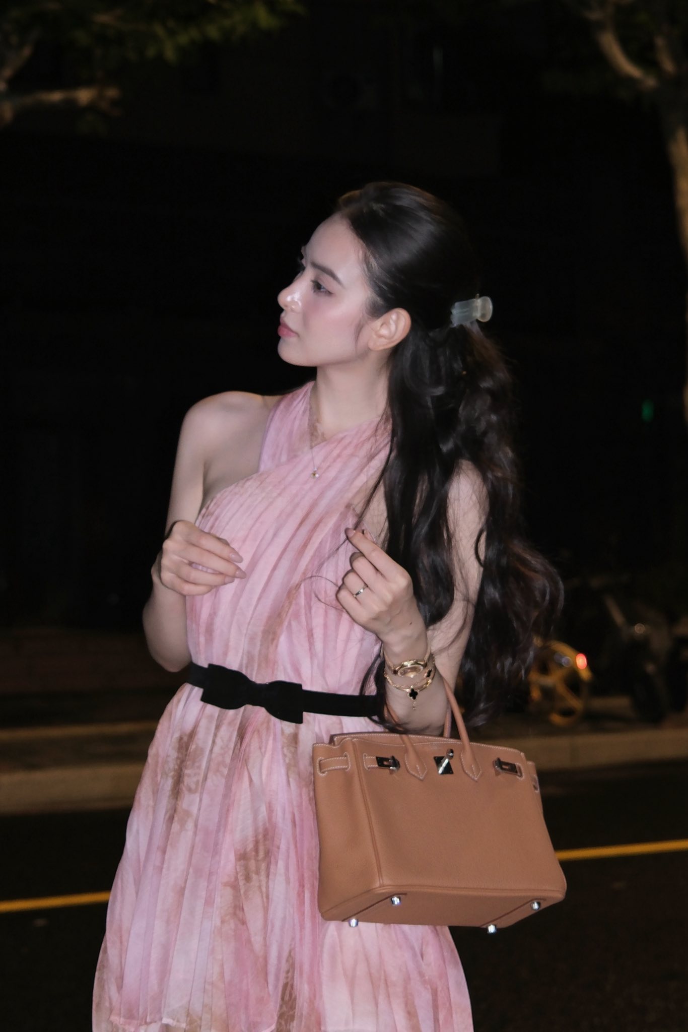 Hồi kết cho drama túi fake của Hương Liên: Seller tung bằng chứng, chính chủ có động thái lạ- Ảnh 5.