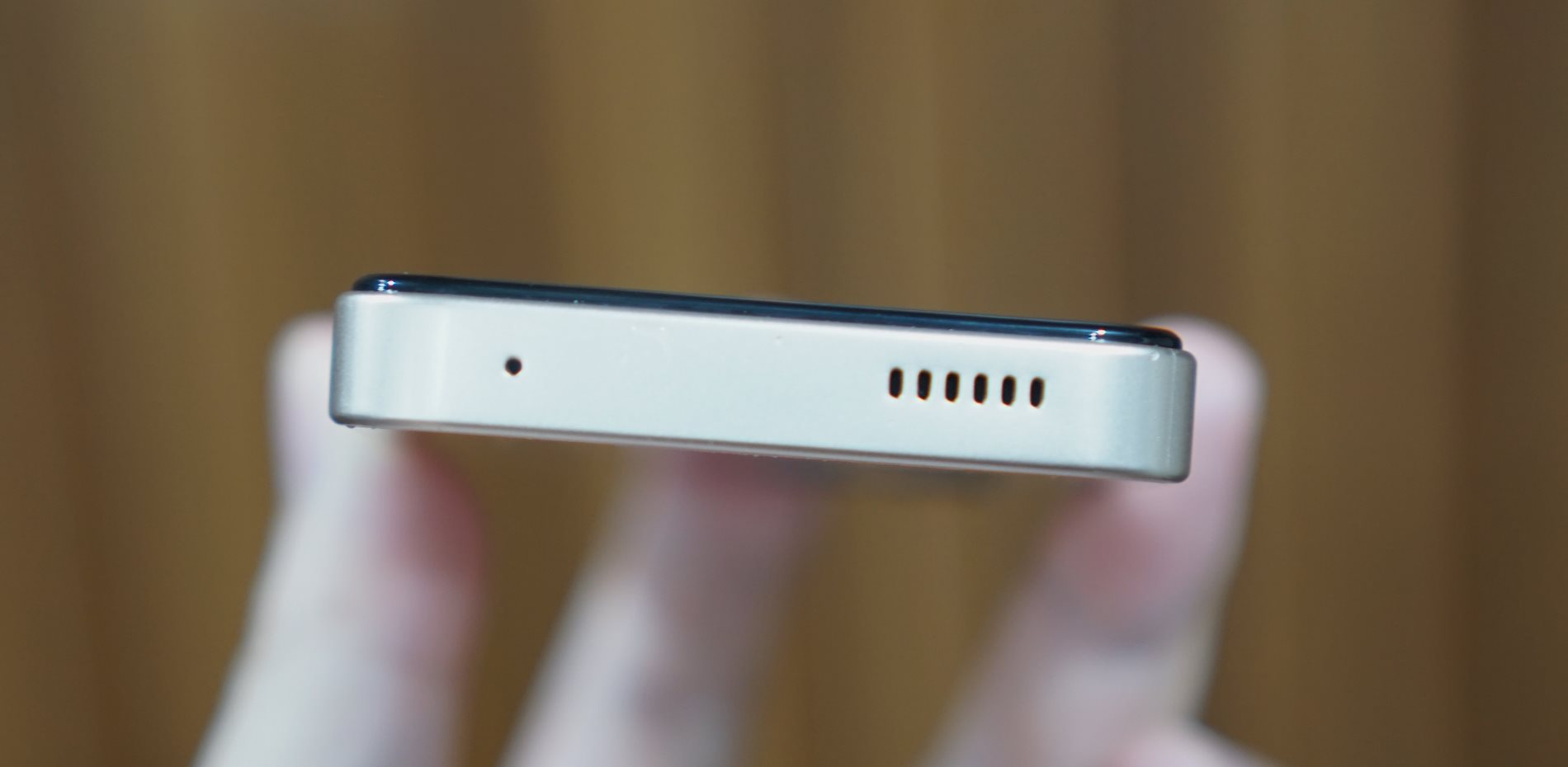Mẫu smartphone cho trẻ em giá 1,5 triệu – nói không với TikTok, YouTube nhưng vẫn đảm bảo kết nối với phụ huynh- Ảnh 4.