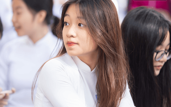 Hà Nội cho học sinh các trường nội thành nghỉ học 3 ngày phục vụ A80- Ảnh 1.