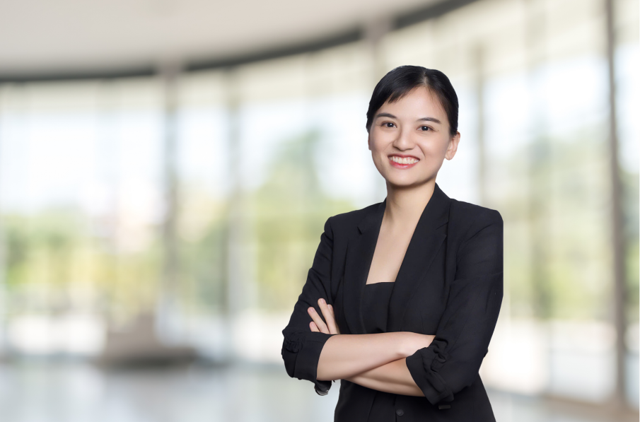 Bất động sản TP.HCM sau sáp nhập: Chưa xuất hiện xu hướng giảm như kỳ vọng, dự báo 6 tháng cuối năm tiếp tục tăng- Ảnh 1.