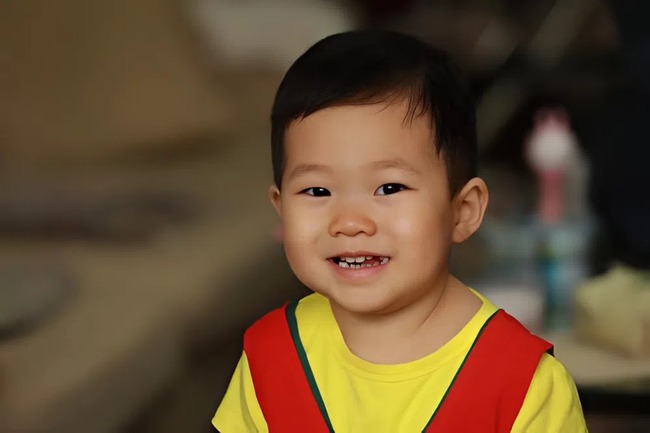 Nghiên cứu phát hiện: Làm điều này 5 giờ/tuần, con bạn sẽ thông minh hơn hẳn bạn bè cùng trang lứa!- Ảnh 1. Nghiên cứu phát hiện: Làm điều này 5 giờ/tuần, con bạn sẽ thông minh hơn hẳn bạn bè cùng trang lứa!- Ảnh 1.