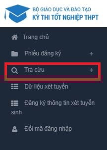 Điều quan trọng 850.000 thí sinh đăng ký xét tuyển đại học lưu ý thực hiện trước 17h ngày 30/8 để tránh bị hủy kết quả- Ảnh 2.