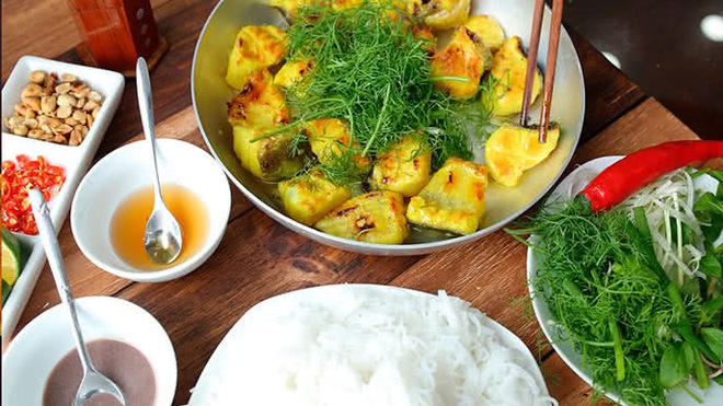 3 món Hà Nội có trong danh sách "Di sản văn hóa phi vật thể Quốc gia" mới: Cái tên thứ 3 cầu kỳ hơn cả- Ảnh 2.