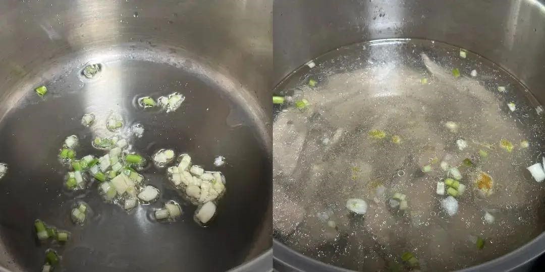 3 món ăn này là "ngân hàng máu tự nhiên": Luân phiên ăn 3 lần trong 1 tuần giúp dưỡng gan, chống lão hóa và da đẹp mịn- Ảnh 9.