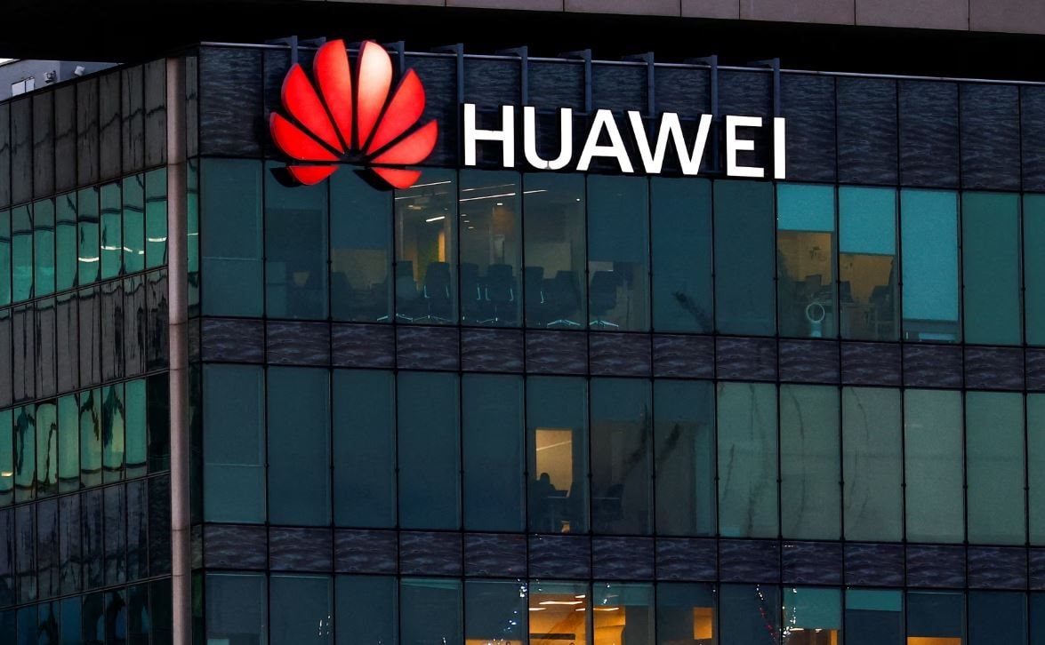 Sự bất lực của Huawei: Chip Ascend kém xa hàng Mỹ, giấc mơ 'tự cường công nghệ' không dễ gì thực hiện- Ảnh 1.