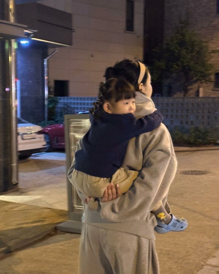 Dạy bảo người khác phải làm mẹ như thế nào là hành động của những người IQ, EQ và MQ đều chạm đáy- Ảnh 4. Dạy bảo người khác phải làm mẹ như thế nào là hành động của những người IQ, EQ và MQ đều chạm đáy- Ảnh 4.