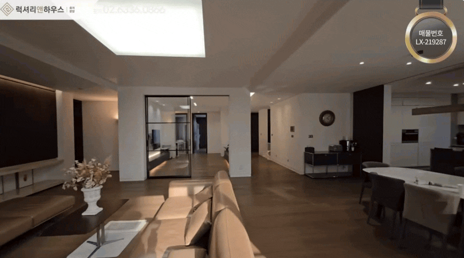 Bên trong nhà tân hôn 117 tỷ của Kim Jong Kook: Rộng rãi sang chảnh ngút ngàn, nhìn đến hàng xóm mà choáng- Ảnh 4.