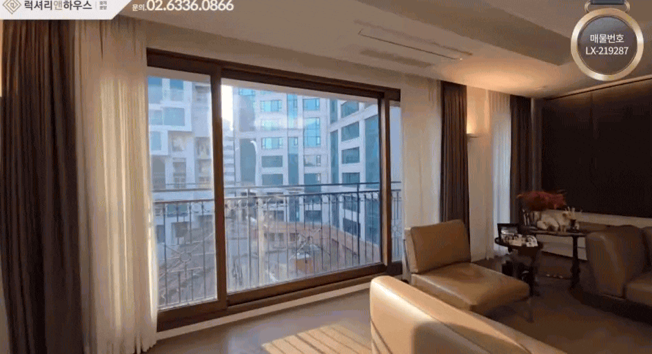 Bên trong nhà tân hôn 117 tỷ của Kim Jong Kook: Rộng rãi sang chảnh ngút ngàn, nhìn đến hàng xóm mà choáng- Ảnh 5.