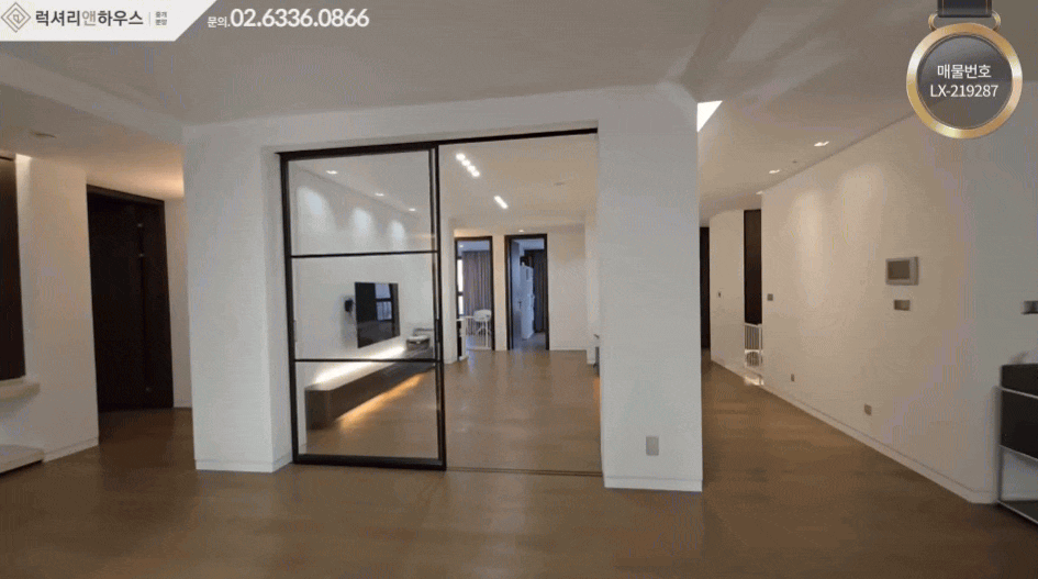 Bên trong nhà tân hôn 117 tỷ của Kim Jong Kook: Rộng rãi sang chảnh ngút ngàn, nhìn đến hàng xóm mà choáng- Ảnh 6.