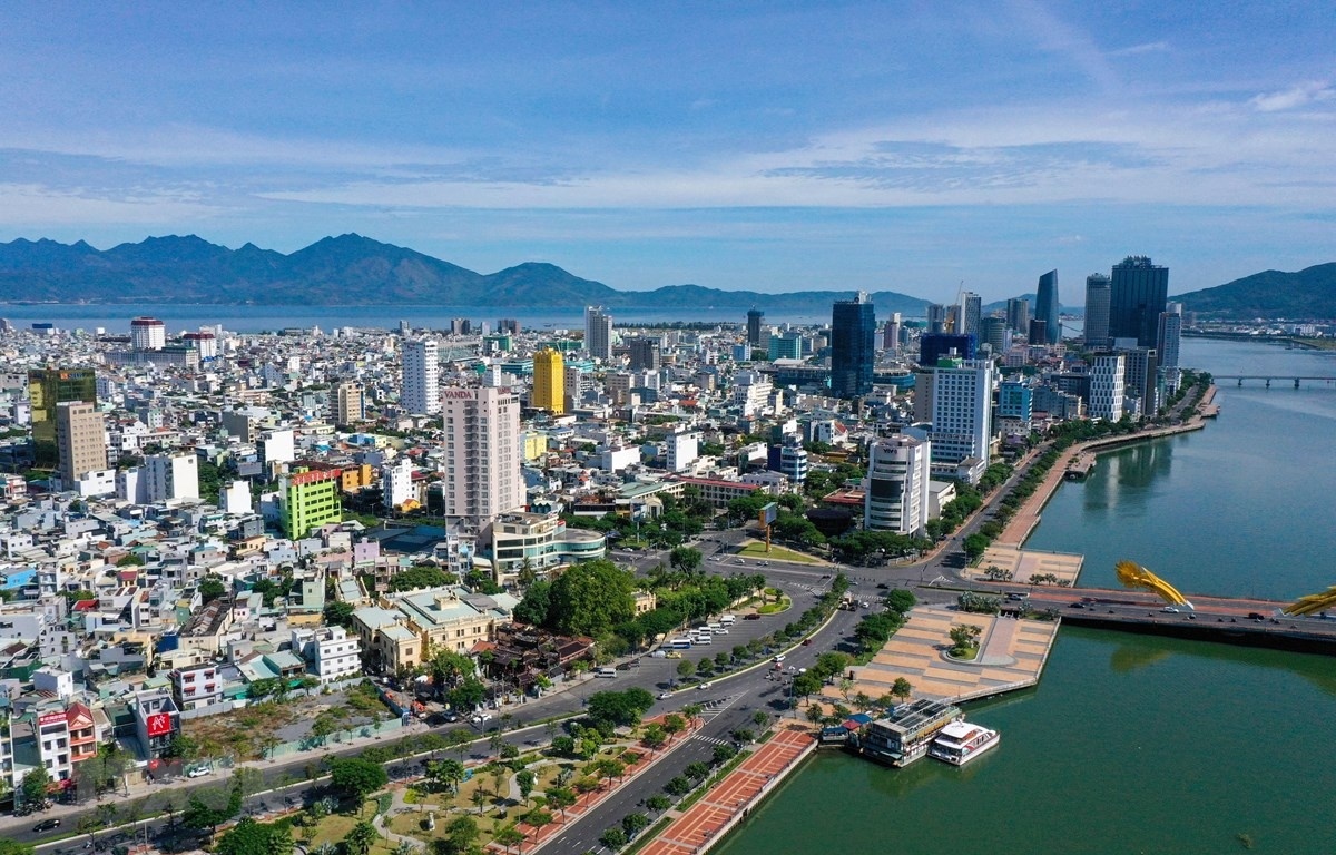 Tin vui cho nhiều người dân thành phố Đà Nẵng- Ảnh 1. Tin vui cho nhiều người dân thành phố Đà Nẵng- Ảnh 1.