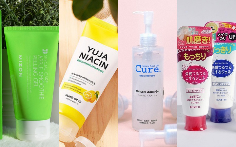Cô nàng Hàn Quốc khoe làn da tuổi 60 của mẹ: Cách bà bôi kem và uống nước đúng là kinh nghiệm để đời- Ảnh 10.