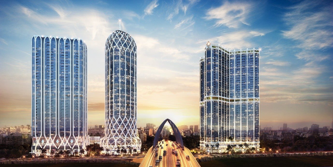 DOJI và hành trình kiến tạo hệ sinh thái đa ngành với triết lý “hướng tới con người và vì con người”- Ảnh 4.