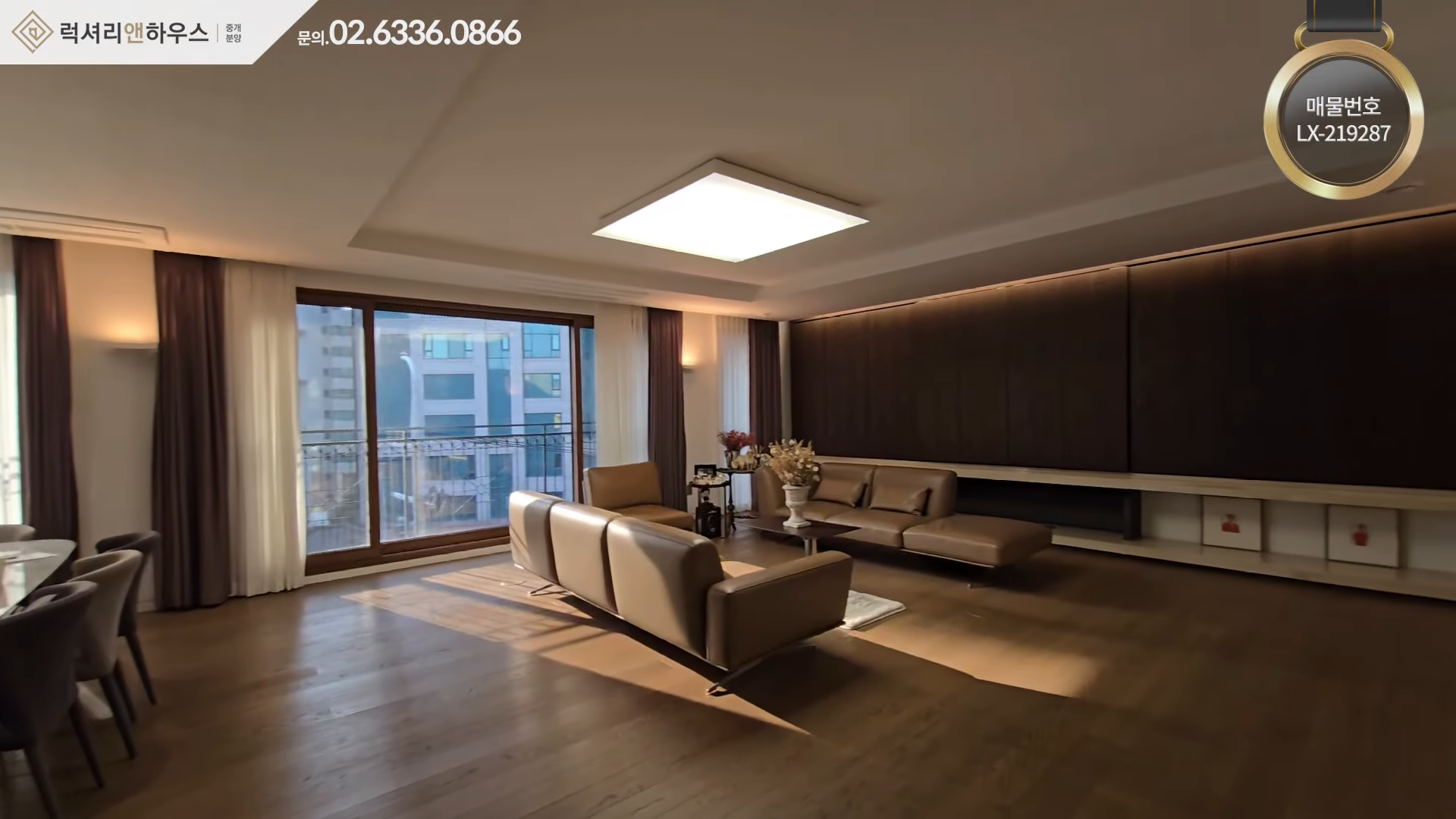 Bên trong nhà tân hôn 117 tỷ của Kim Jong Kook: Rộng rãi sang chảnh ngút ngàn, nhìn đến hàng xóm mà choáng- Ảnh 3.