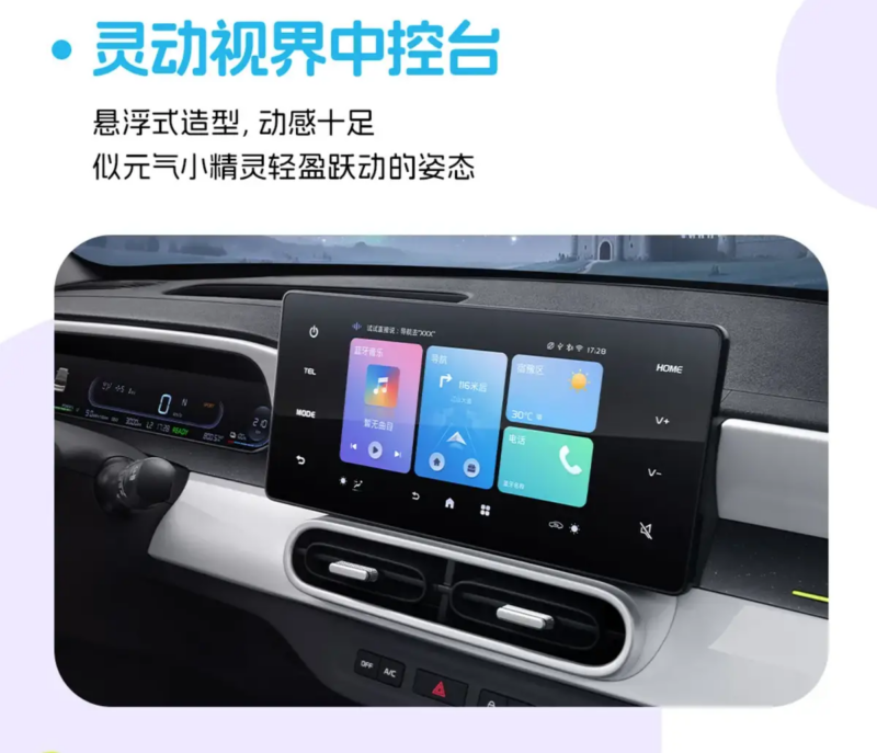 Hãng xây nhà máy 4.100 tỷ ở Thái Bình có xe điện mini chạy 200km/sạc, quy đổi hơn 100 triệu đồng- Ảnh 7.