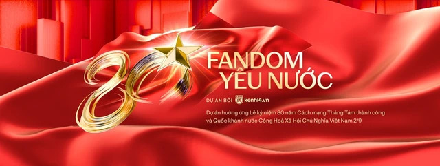 Hàng nghìn người xếp hàng suốt đêm "camp vé" concert quốc gia, đỉnh cao của văn hoá thần tượng quốc nội là đây!- Ảnh 11.