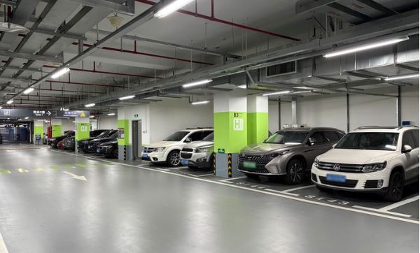 Thuê chỗ đậu xe hay mua chỗ đậu xe, cái nào tiết kiệm hơn? Chuyên gia chỉ rõ chủ xe phải lưu ý 1 điều quan trọng này- Ảnh 1.