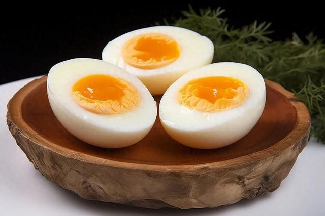 Nhật Bản công bố 5 thực phẩm nên ăn hằng ngày: Trứng chỉ đứng thứ 5, “vua dinh dưỡng” gọi tên món này- Ảnh 1.