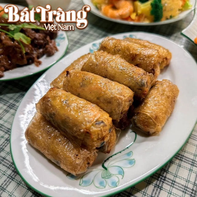 3 món Hà Nội có trong danh sách "Di sản văn hóa phi vật thể Quốc gia" mới: Cái tên thứ 3 cầu kỳ hơn cả- Ảnh 5.