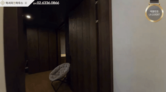 Bên trong nhà tân hôn 117 tỷ của Kim Jong Kook: Rộng rãi sang chảnh ngút ngàn, nhìn đến hàng xóm mà choáng- Ảnh 7.