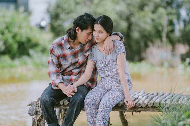 Không phải Sơn Tùng M-TP, đây là ca sĩ đầu tiên có 4 MV vượt 300 triệu lượt xem- Ảnh 3.