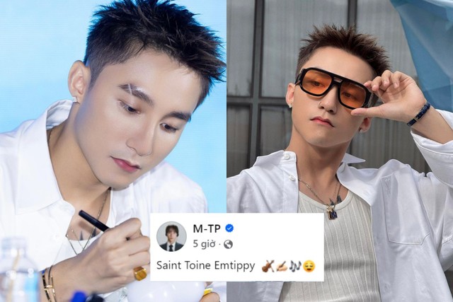 Đu trend biến đổi mọi thể loại nhạc thành thính phòng như Sơn Tùng với các công cụ AI này- Ảnh 2.
