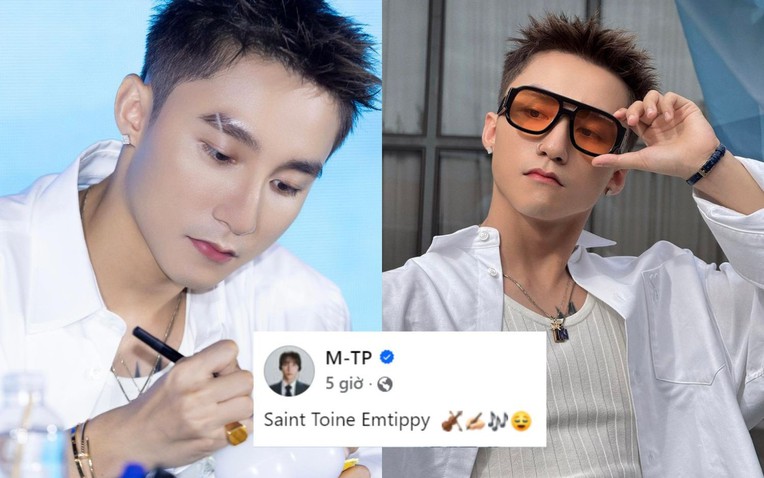 Đu trend biến đổi mọi thể loại nhạc thành thính phòng như Sơn Tùng với các công cụ AI này- Ảnh 1.