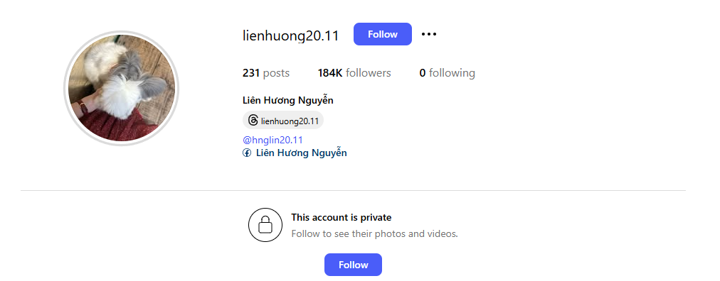 Hồi kết cho drama túi fake của Hương Liên: Seller tung bằng chứng, chính chủ có động thái lạ- Ảnh 10.