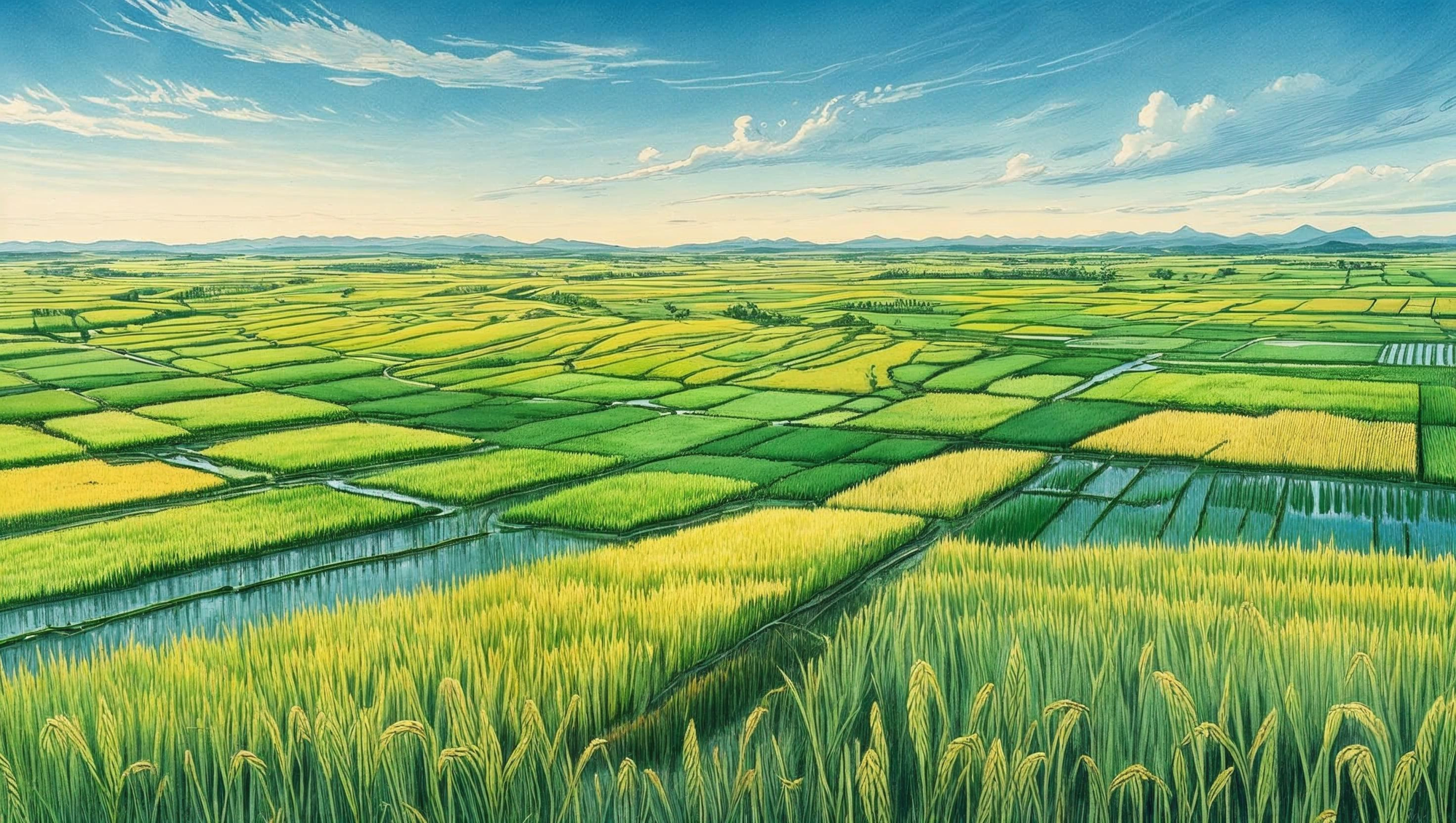 Chính thức miễn, giảm tiền sử dụng đất, tiền thuê đất đối với các trường hợp sau đây từ ngày 19/8- Ảnh 2.