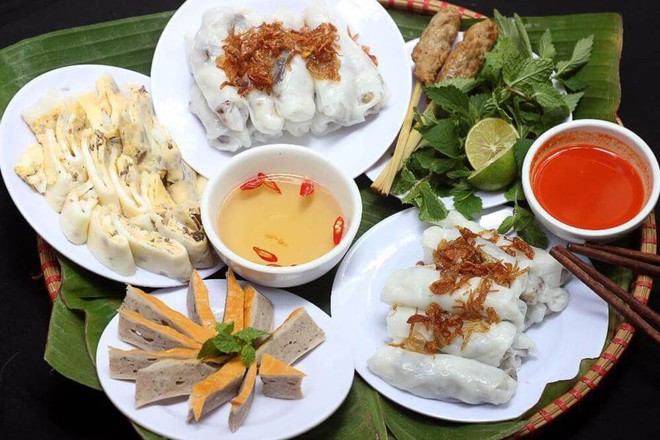3 món Hà Nội có trong danh sách "Di sản văn hóa phi vật thể Quốc gia" mới: Cái tên thứ 3 cầu kỳ hơn cả- Ảnh 3.
