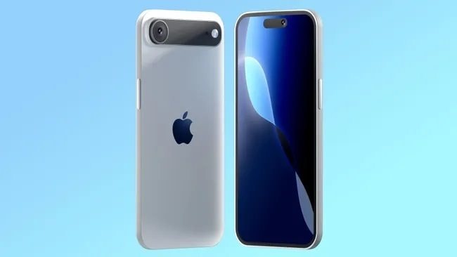 "Sinh sau đẻ muộn", iPhone 17 mới vẫn có thứ khiến mẫu điện thoại đang gây thất vọng của Samsung bị lu mờ?- Ảnh 1.