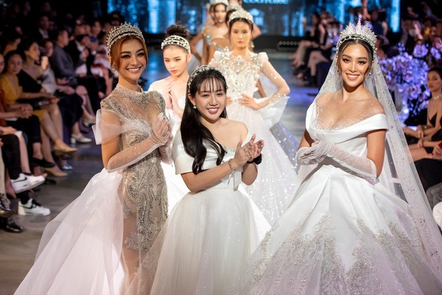 Ninety Eight của Nguyễn Thế Vinh lại gây bất ngờ: Bắt tay cùng công ty Singapore lập nền tảng bản quyền số, khẳng định có thể biến tác phẩm thành NFT để giao dịch trên toàn cầu             - Ảnh 2.