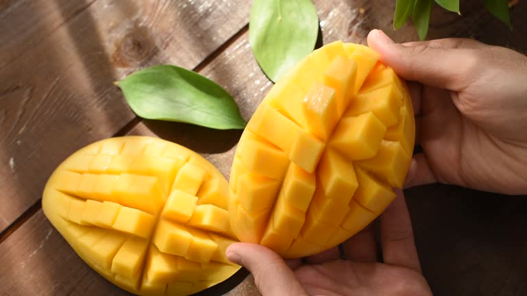 Hàng triệu người Việt có thể hưởng lợi từ việc ăn loại quả này mỗi ngày: 2 nghiên cứu mới đã chứng minh- Ảnh 2.
