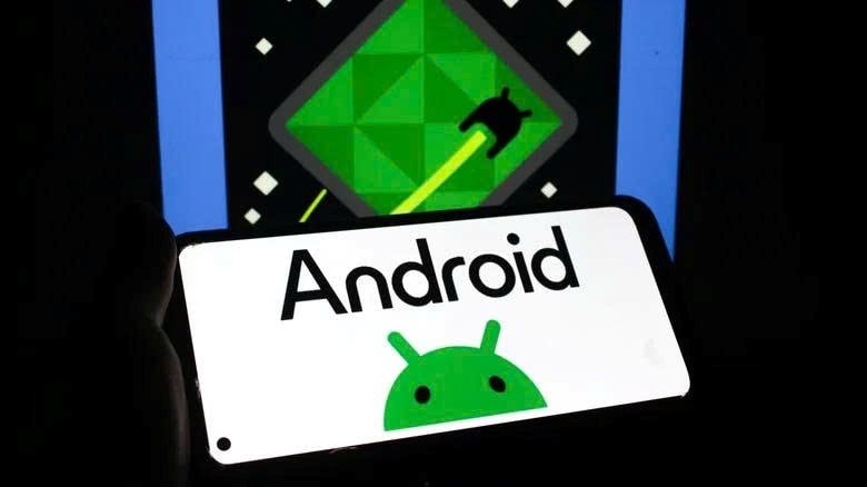 Điện thoại Android có dấu hiệu này, rất có thể bạn đang bị theo dõi- Ảnh 1.