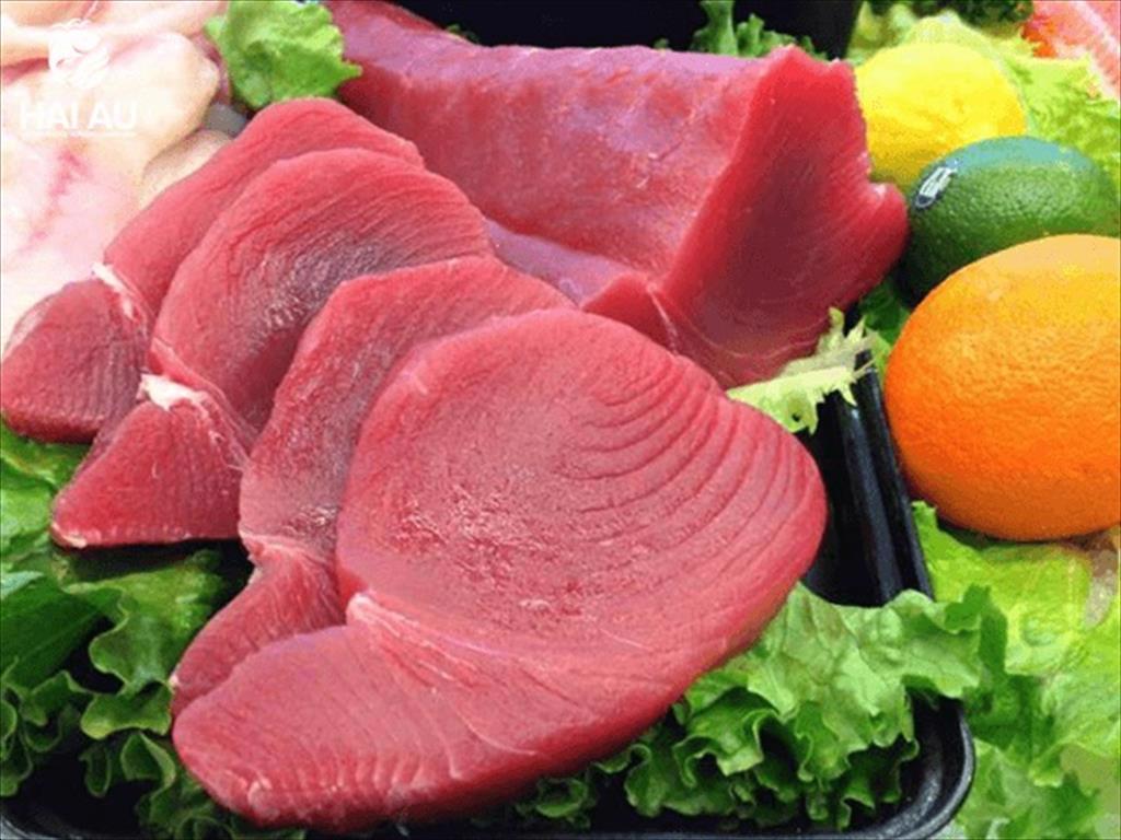 Đơn hàng nối tiếp đơn hàng, 1 sản phẩm của Việt Nam "bùng nổ" tại quốc gia giàu có châu Âu- Ảnh 1. Đơn hàng nối tiếp đơn hàng, 1 sản phẩm của Việt Nam "bùng nổ" tại quốc gia giàu có châu Âu- Ảnh 1.